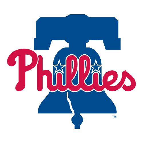 Philadelphia Phillies vs Milwaukee Brewers: Brewers to break losing streak in Philly