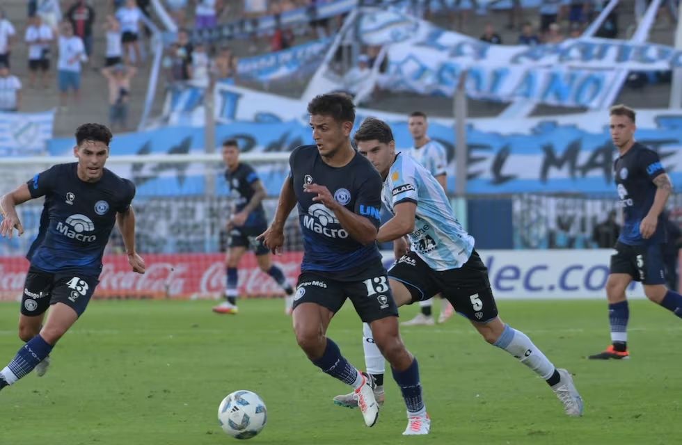 Central Córdoba vs. Independiente Rivadavia. Pronóstico, Apuestas y Cuotas│19 de octubre de 2024