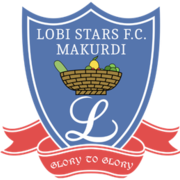 Sporting Lagos vs Lobi Stars Prediction: We expect a defensive display from the visitors 
