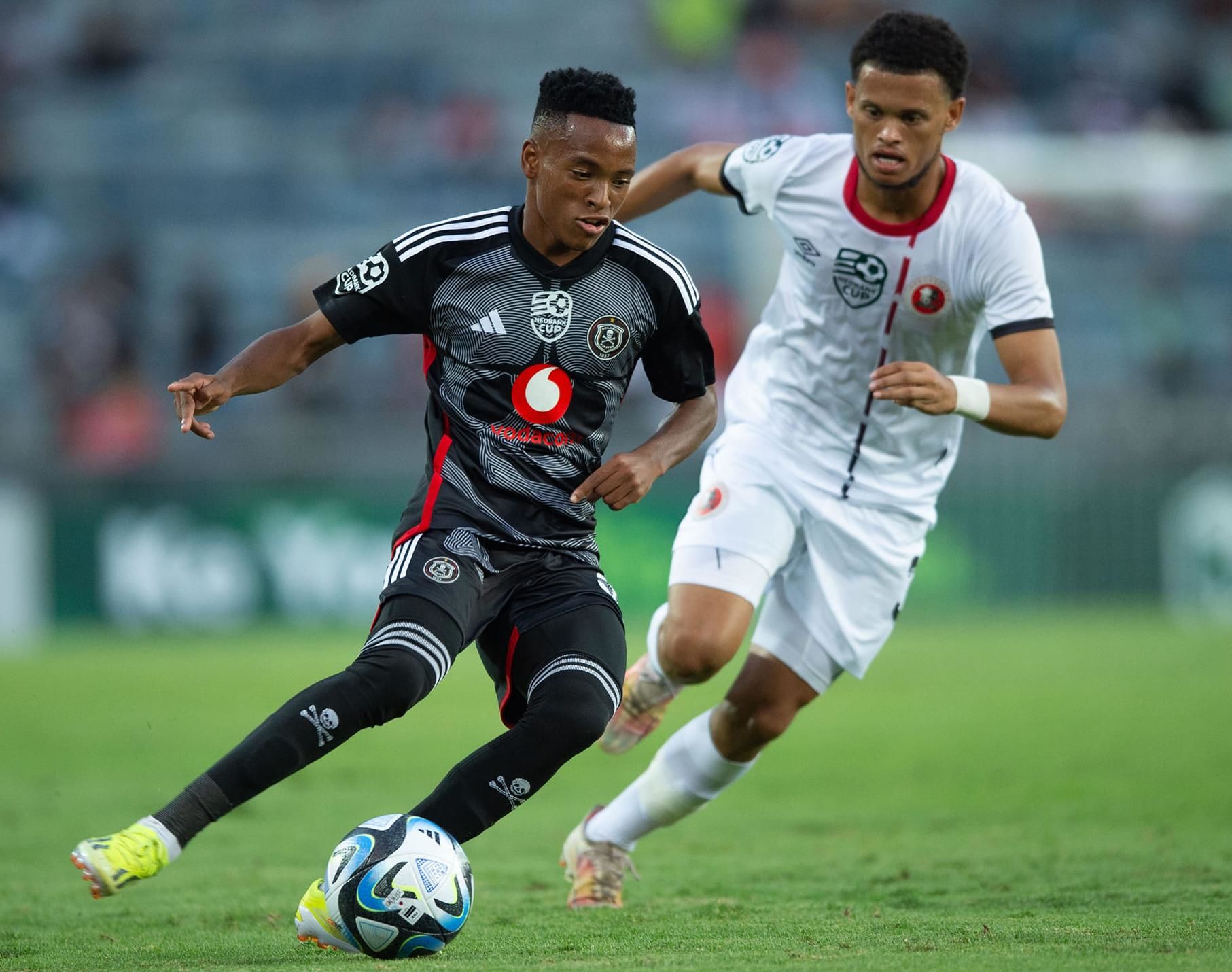 Orlando Pirates vs Richards Bay Prediction, Betting Tips & Odds │11 MAY, 2024