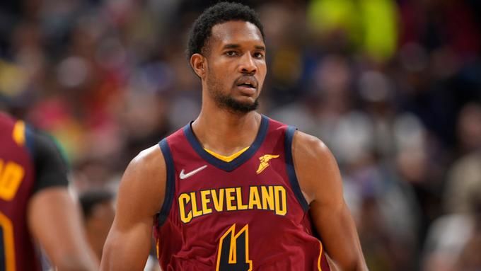 Indiana Pacers vs Cleveland Cavaliers Pronostico, Apuestas y Cuotas│30 de diciembre de 2022  