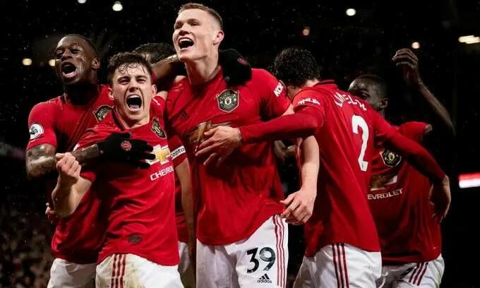 Manchester United vs Wrexham Prediction, Betting Tips & Odds │26 JULY, 2023