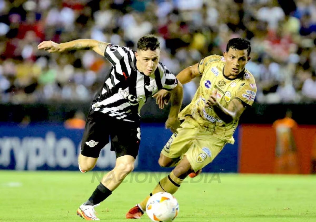 Carabobo vs Deportivo Tachira Prediction, Betting Tips & Odds │09 DECEMBER, 2024