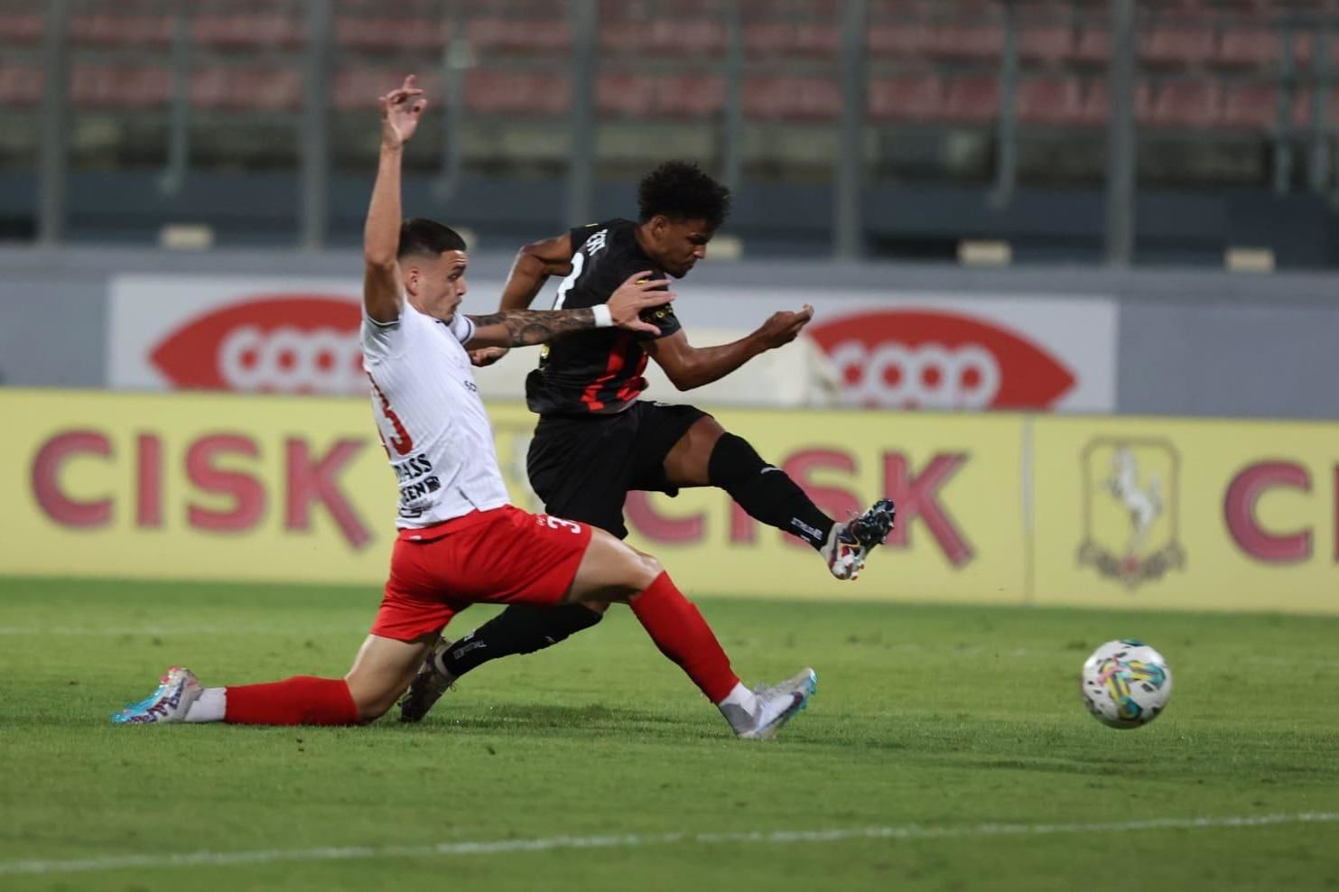 Naxxar Lions vs Hibernians Prediction, Betting Tips & Odds | 28 OCTOBER, 2023