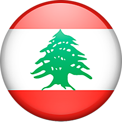 Tayikistán vs Líbano pronóstico: Tayikistán esta a solo una victoria de hacer historia