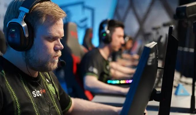 &quot;S1mple Can Come Back. I Hope He Finds The Right Team And Achieves Success.” Interview With Magisk