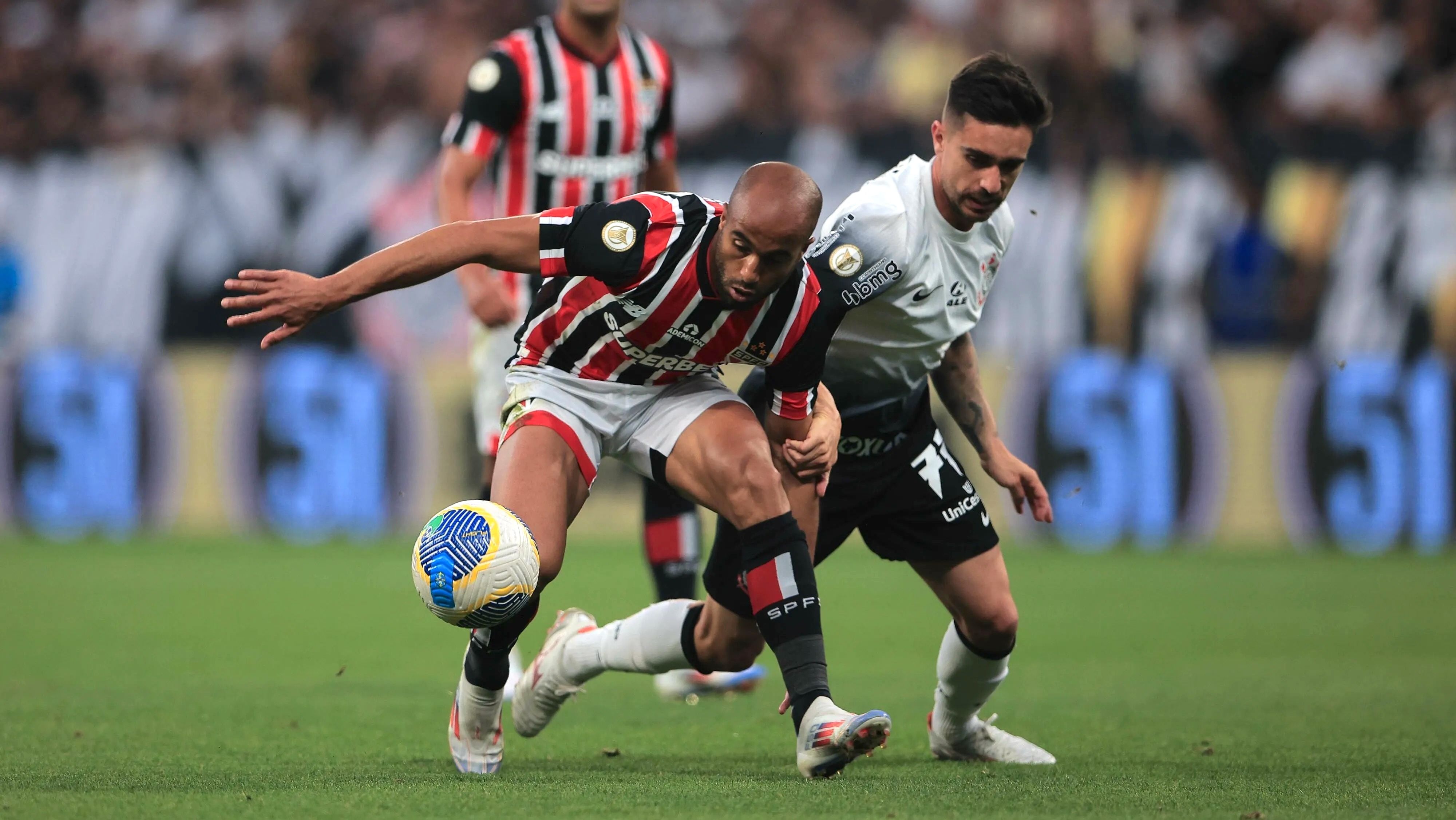 São Paulo vs Cuiabá Prediction, Betting Tips & Odds | 20 JUNE 2024