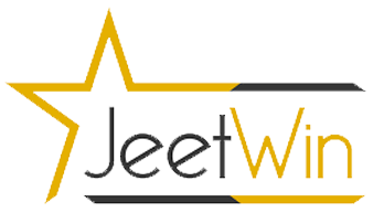 Jeetwin