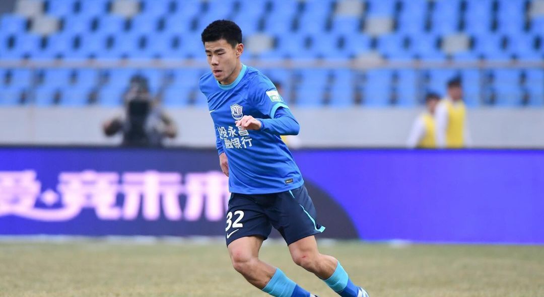 Cangzhou Mighty Lions FC vs Zhejiang Professional FC Prediction, Betting Tips & Odds | 12 MAY, 2024