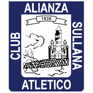 Alianza Atlético vs. ADT Tarma. Pronóstico: Sullana va a someter a ADT bajo su calor abrasador