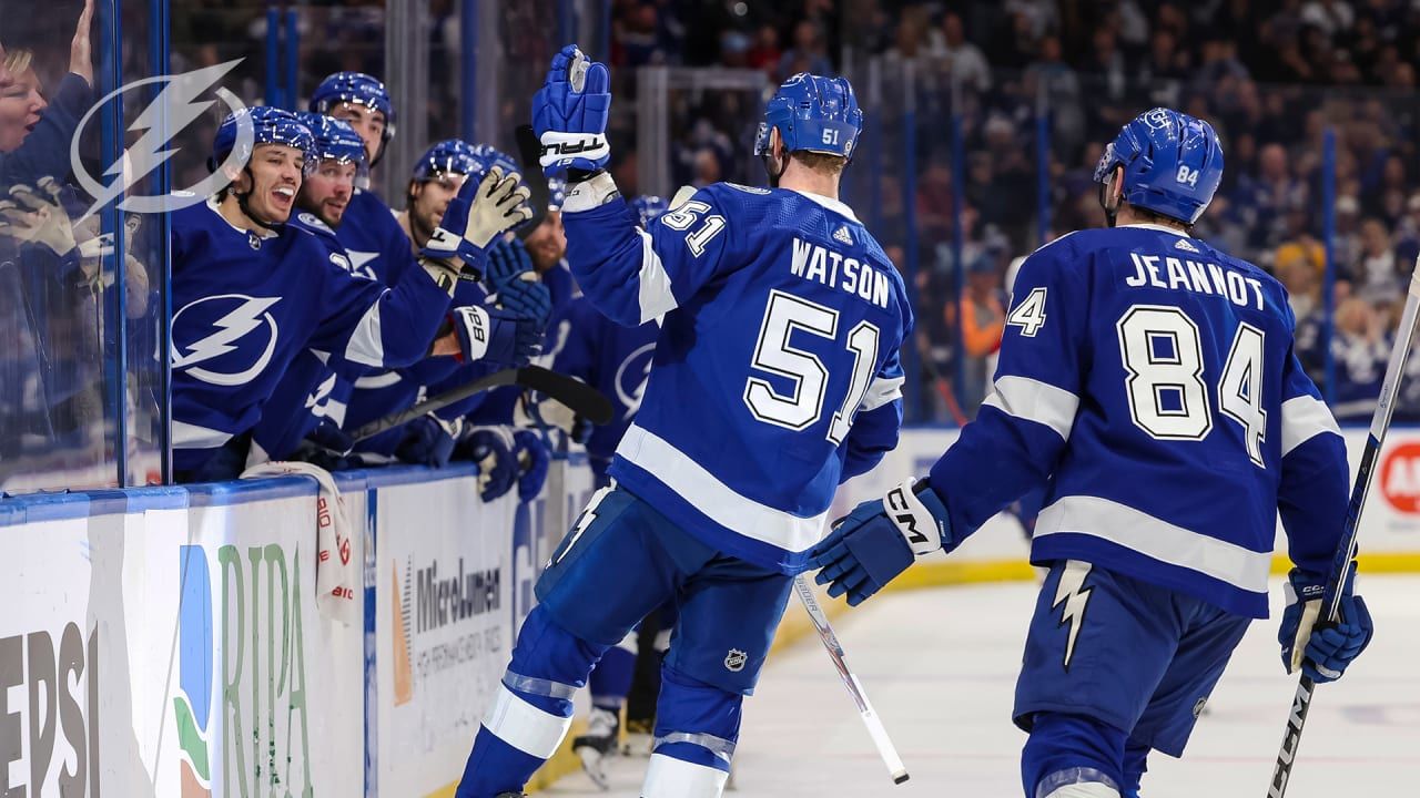 Tampa Bay Lightning vs. Arizona Coyotes. Pronóstico, Apuestas y Cuotas | 26 de enero de 2024