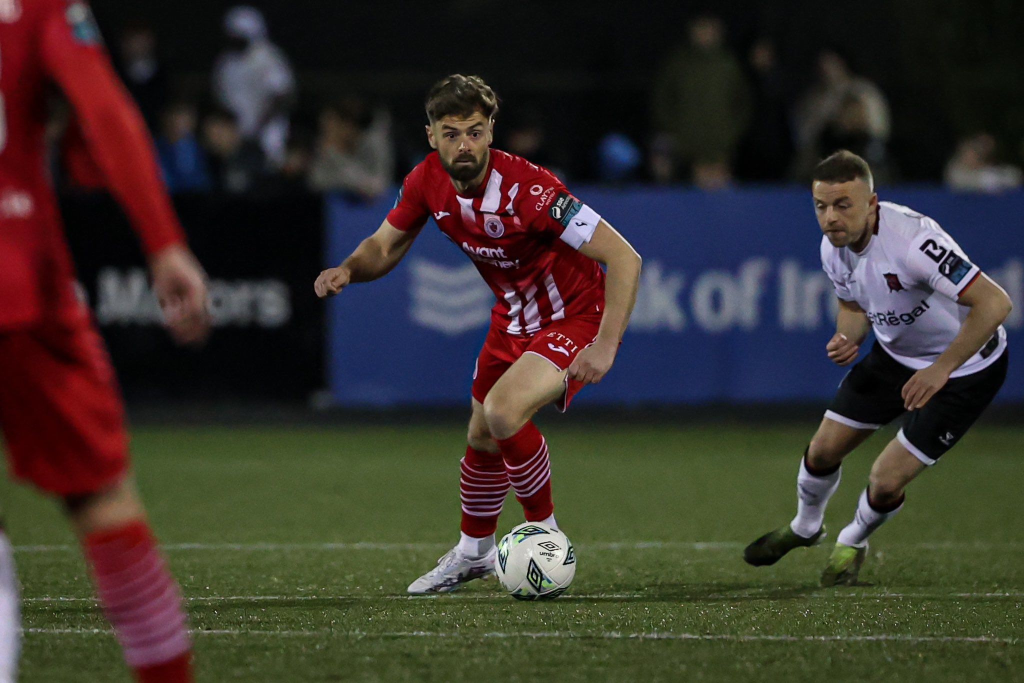 Cork City FC vs Sligo Rovers FC Prediction, Betting Tips & Odds │19 MAY, 2023