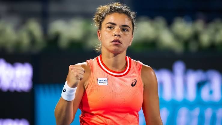 Jasmine Paolini vs Bianca Andreescu Prediction, Betting Tips and Odds | 05 July 2024