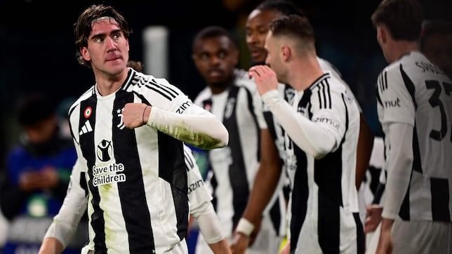 Juventus Set New Record for Fewest Wins in the 21st Century