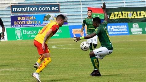 Aucas vs. Orense. Pronostico, Apuestas y Cuotas│24 de junio de 2023