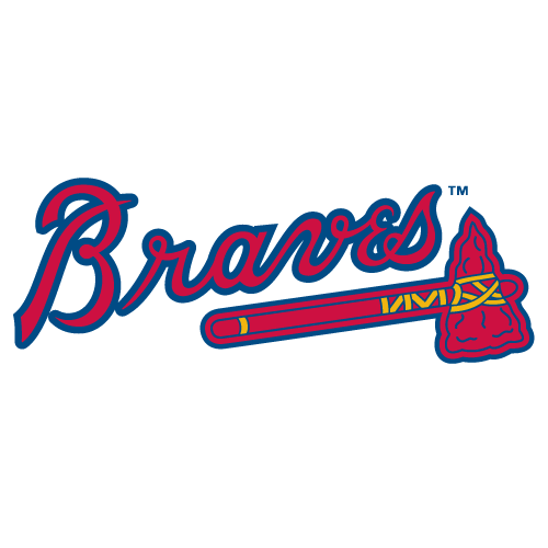 Los Angeles Dodgers vs Atlanta Braves Prediction: Braves have a chance in this finale