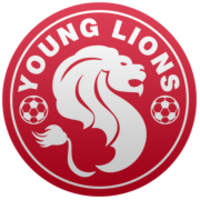 Young Lions vs Albirex Niigata Prediction: We expect a great start from the visitors 