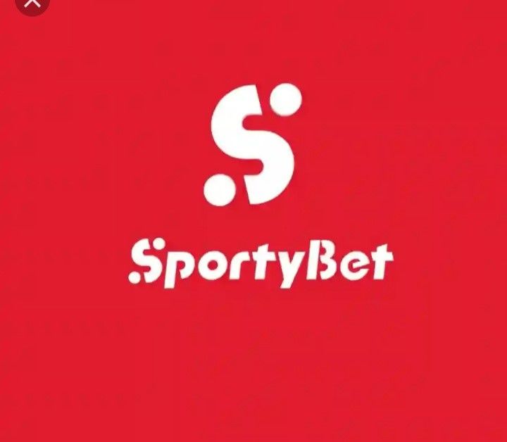 SportyBet Nigeria - Weekend Special! Predict the results of each