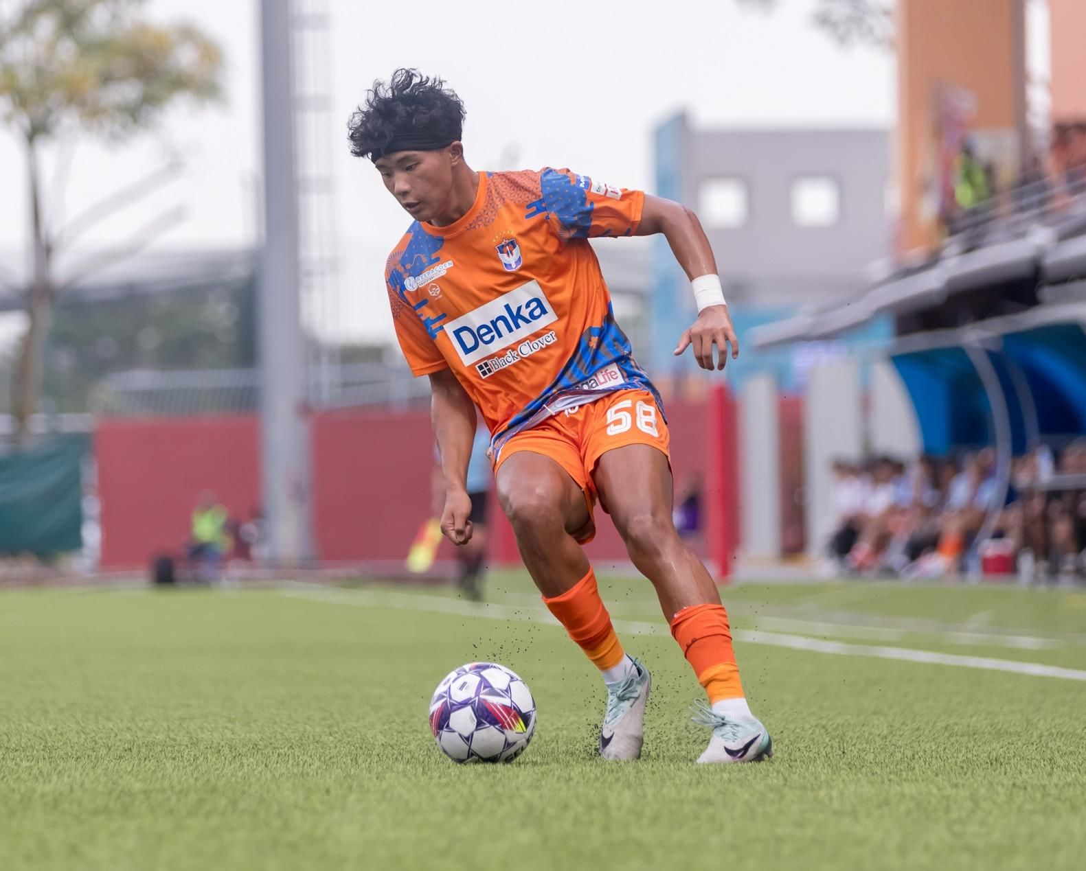 Young Lions vs Albirex Niigata Prediction, Betting Tips & Odds | 23 NOVEMBER, 2024 