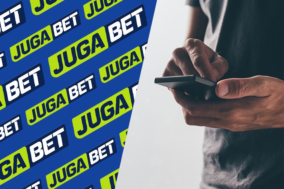 Jugabet App Perú