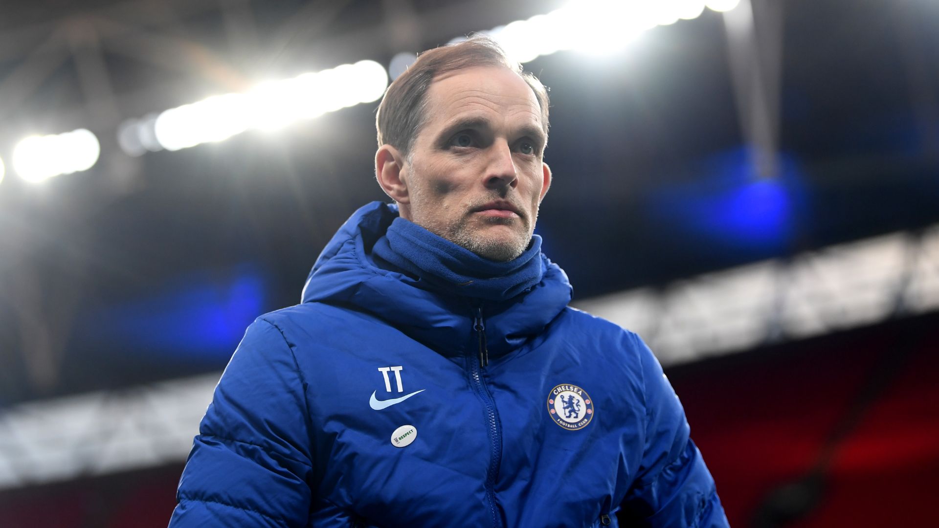 Next Manchester United Manager: Thomas Tuchel Considers Favorites to Replace Erik ten Hag