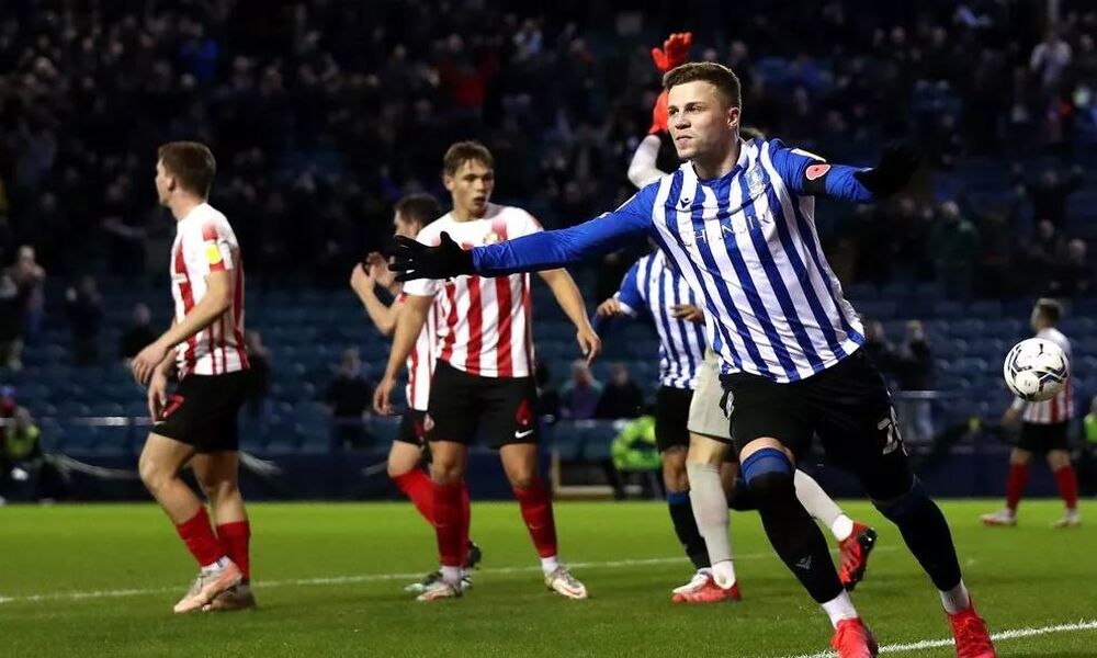 Sheffield Wednesday vs Sunderland Prediction, Betting Tips & Odds │30 September, 2023