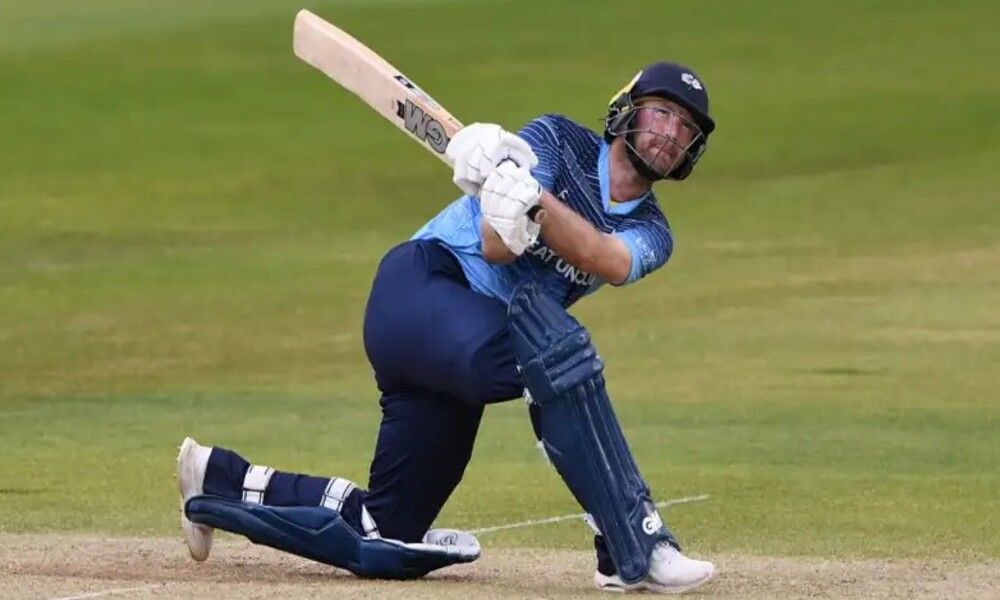 Yorkshire vs Durham Prediction, Betting Tips & Odds │ 11 July, 2024 