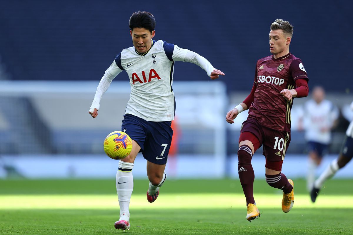 Tottenham Hotspur vs Roma Prediction and Betting Tips