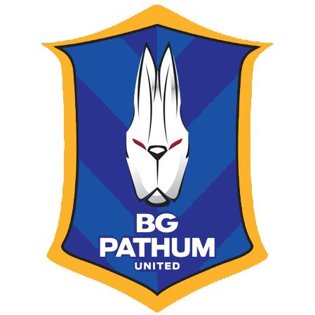 Ratchaburi FC vs BG Pathum Prediction: Goals Would Rain In Numbers