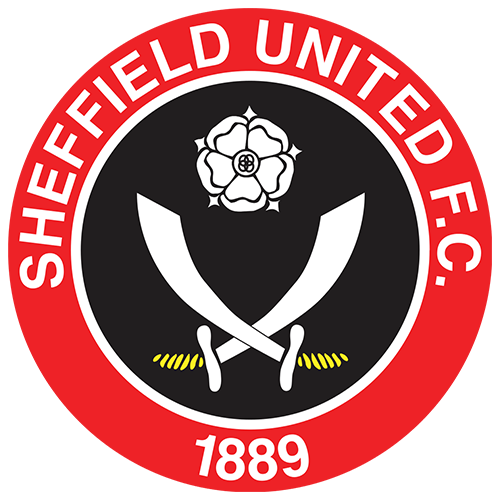 Sheffield United vs Nottingham Forest Pronóstico: El visitante necesita puntos antes un descendido Sheffield 