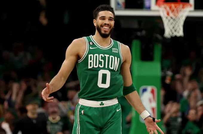 Washington Wizards vs Boston Celtics Prediction, Betting Tips & Odds │ 23 NOVEMBER, 2024