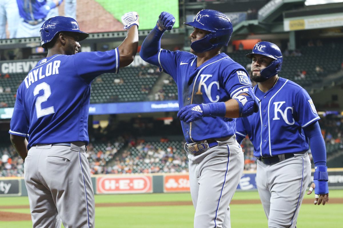 Kansas City Royals vs Seattle Mariners Prediction, Betting Tips & Odds │08 JUNE, 2024