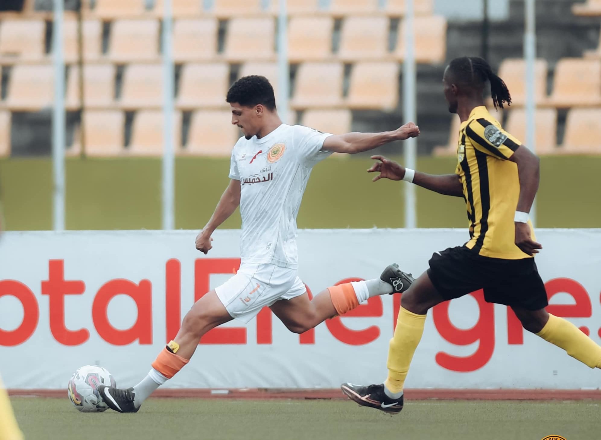 JS Soualem vs RSB Berkane Prediction, Betting Tips & Odds | 01 JUNE, 2024