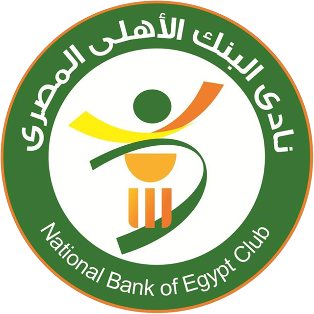 Zed FC vs National Bank of Egypt Prediction: We anticipate and end to end games with more than two goals here