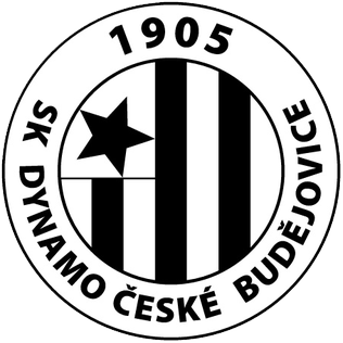 Dynamo Ceske Budejovice vs. Bohemians. Pronóstico: Bohemias nos da una buena cuota
