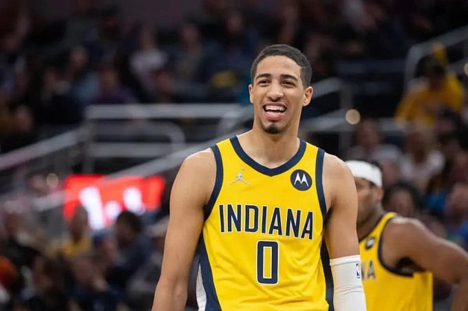 New Orleans Pelicans vs. Indiana Pacers. Pronóstico, Apuestas y Cuotas│27 de Diciembre de 2022