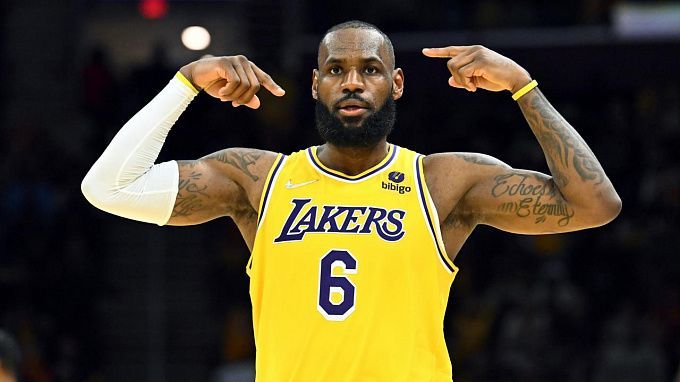 Los Angeles Lakers vs Boston Celtics Pronostico, Apuestas y Cuotas│13 de diciembre de 2022