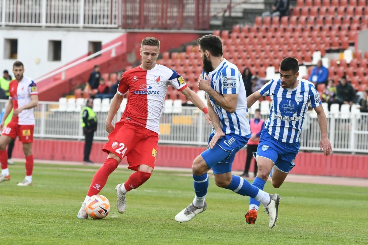 Ordino vs Atletic Escaldes Prediction, Betting Tips & Odds | 26 OCTOBER 2024