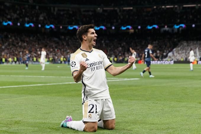 Cádiz vs. Real Madrid. Pronóstico, Apuestas y Cuotas | 26 de noviembre de 2023