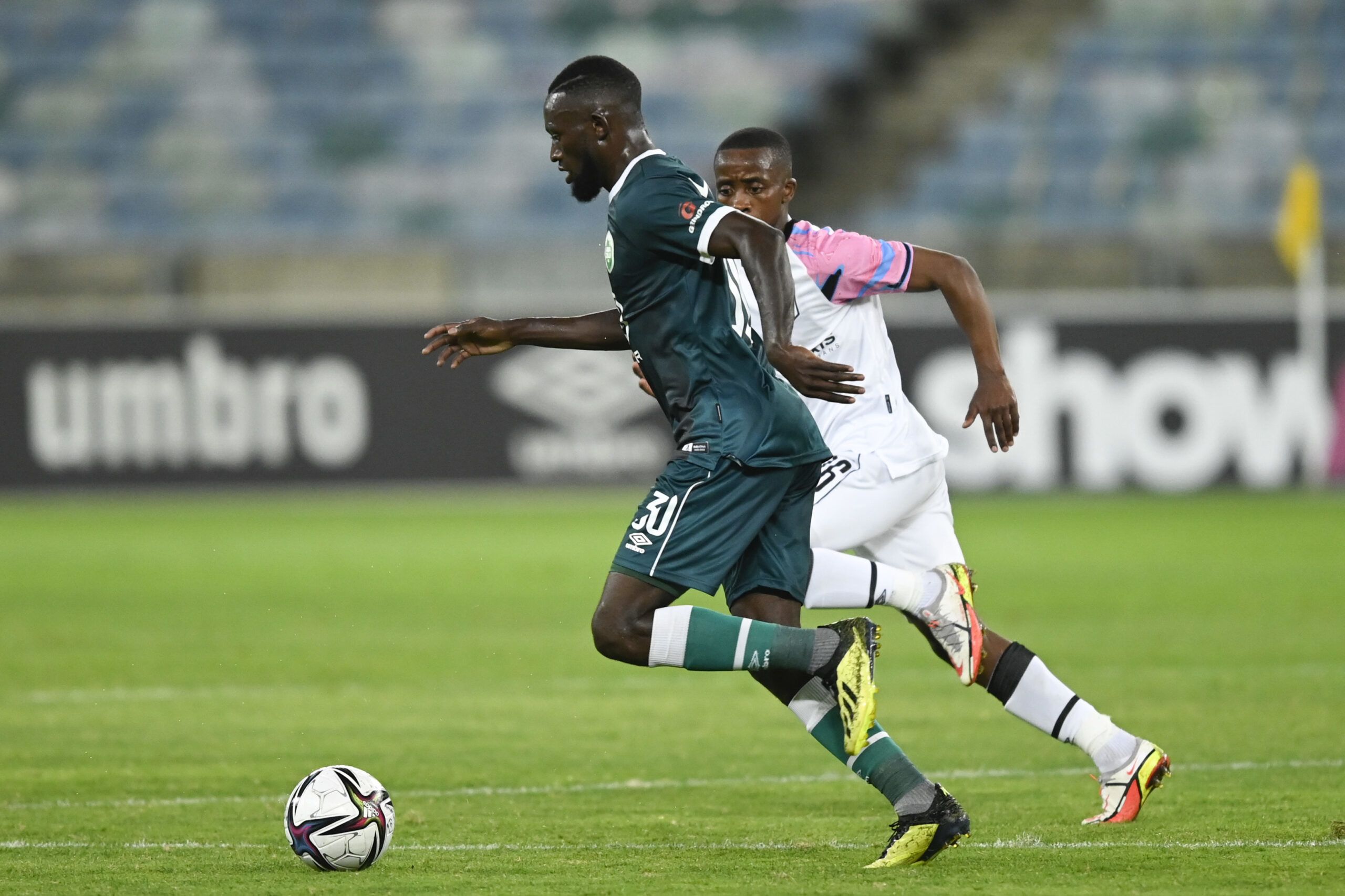 Cape Town City vs AmaZulu Prediction, Betting Tips & Odds │29 DECEMBER, 2024