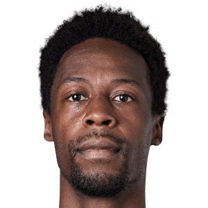 Gael Monfils vs Daniil Medvedev Prediction: the Russian will be more active