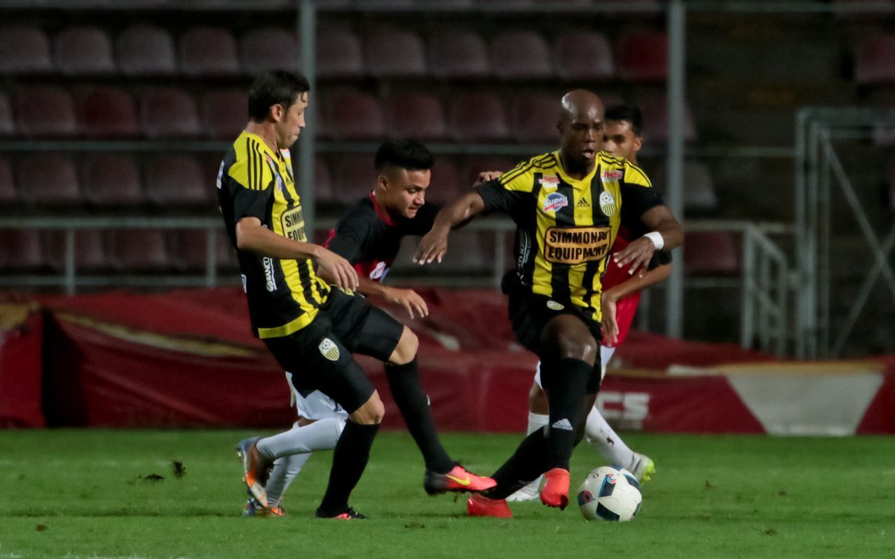 Deportivo Tachira vs. Portuguesa. Pronostico, Apuestas y Cuotas│26 de octubre de 2023