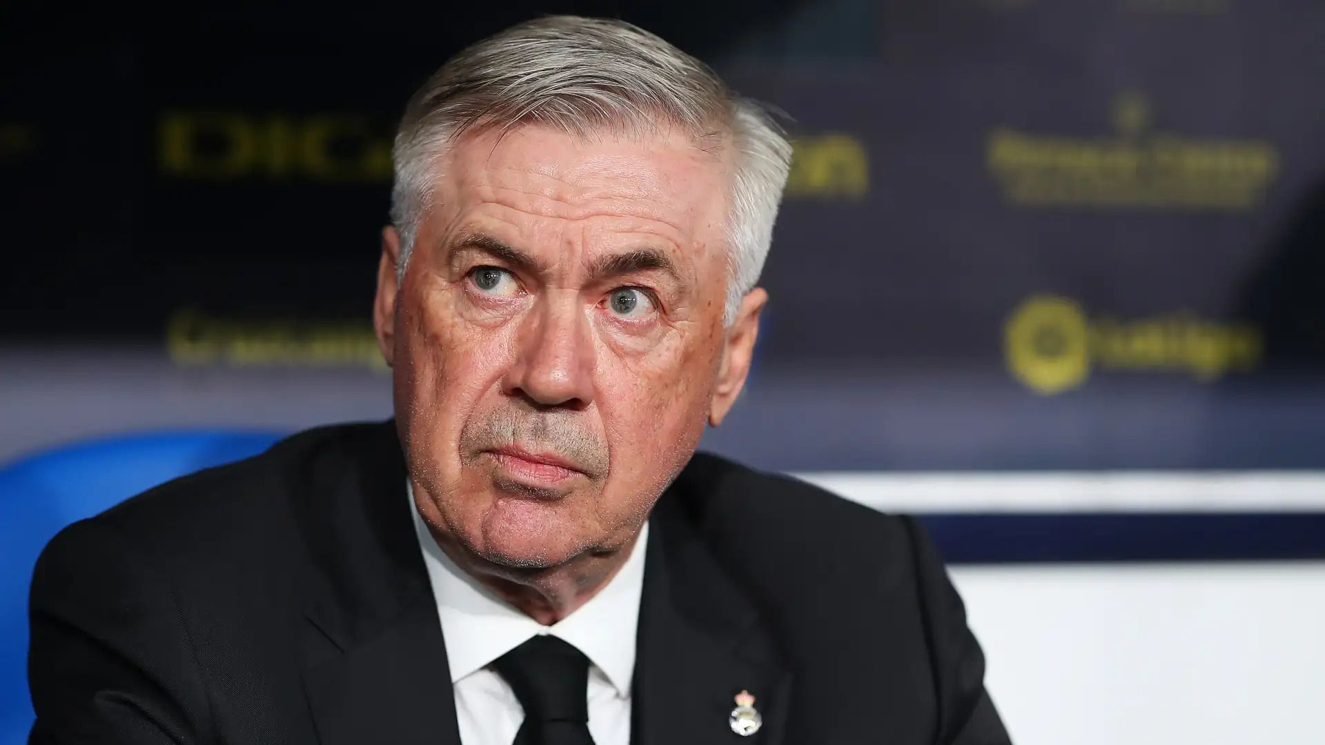 Ballon d'Or 2024: Is Carlo Ancelotti the Best Coach Of This New Generation?