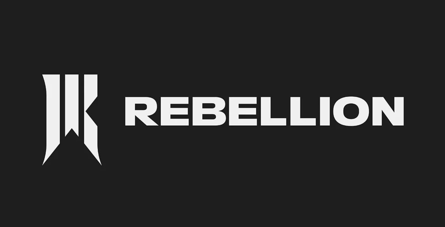 OneJey, Ekki And Hellscream Are On Shopify Rebellion Shortlist