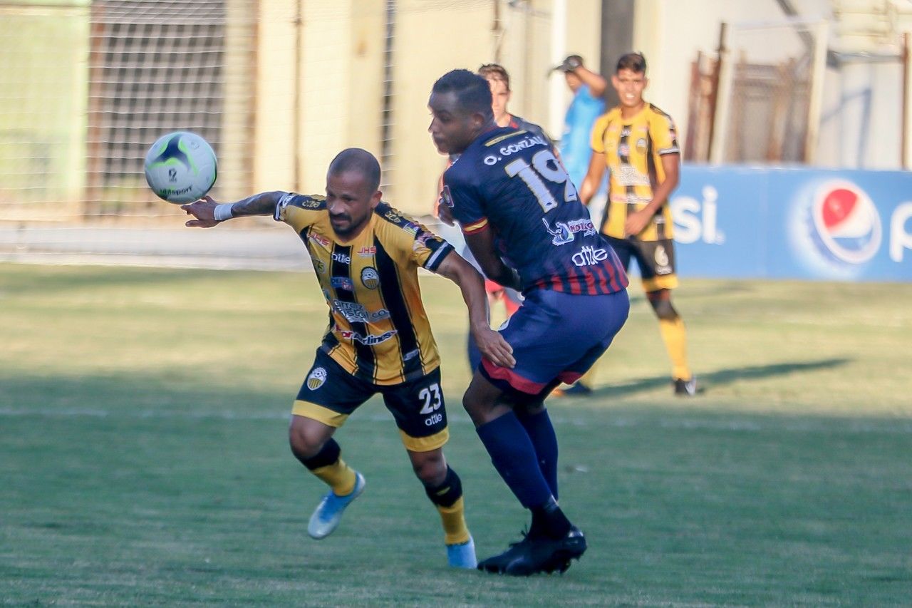 Deportivo Tachira vs. Monagas. Pronostico, Apuestas y Cuotas│19 de febrero de 2023