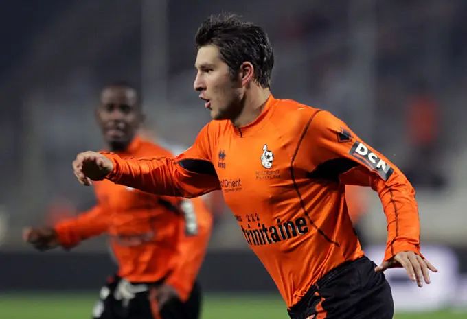 Lorient vs Toulouse. Pronóstico, Apuestas y Cuotas | 23 de abril de 2023