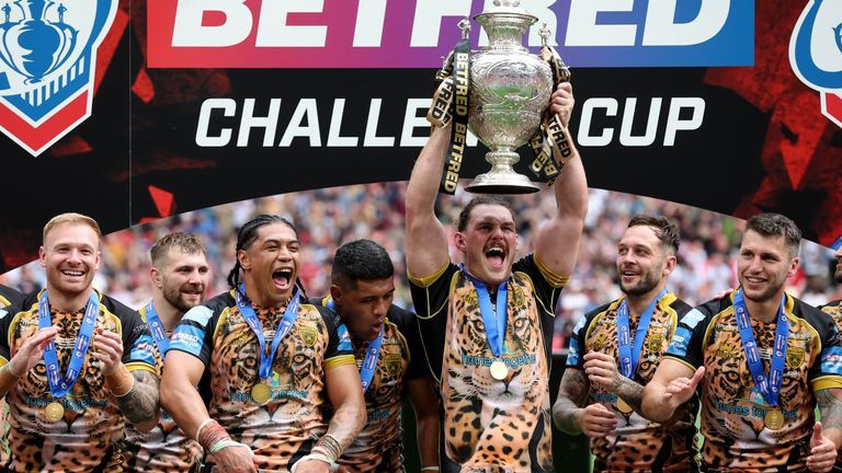 Leigh vs Hull FC Prediction, Betting Tips and Odds | 11 August 2024