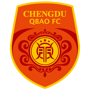 Meizhou Hakka FC vs Chengdu Rongcheng FC Prediction: The Sichuan-based Club Are No Pushover!