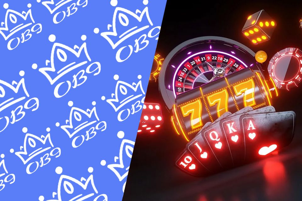 OB9 Casino Review