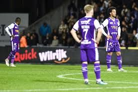 Standard Liege vs Beerschot AV Prediction, Betting Tips and Odds | 25 July 2024